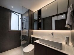 Bartley Ridge (D13), Condominium #575409141